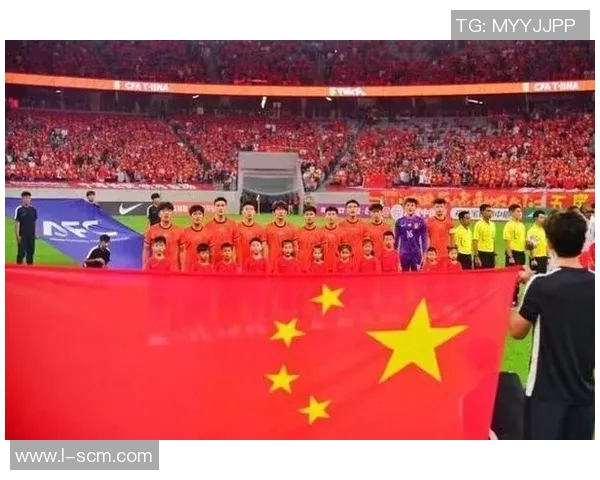 西安足球队在全国足球配合排行榜中荣获第八名的佳绩引发关注