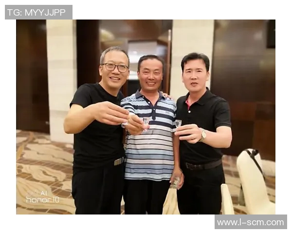 赛后分析：西安羽毛球队与重庆羽毛球队的战术意识与表现对比