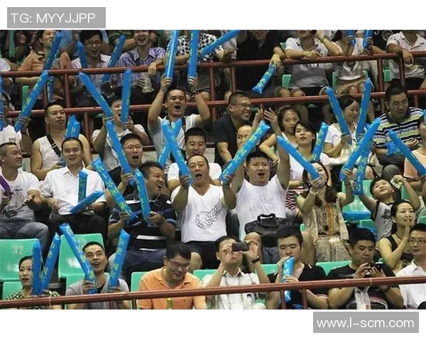 南京羽毛球队崛起之路城市联赛背后的奋斗与荣耀