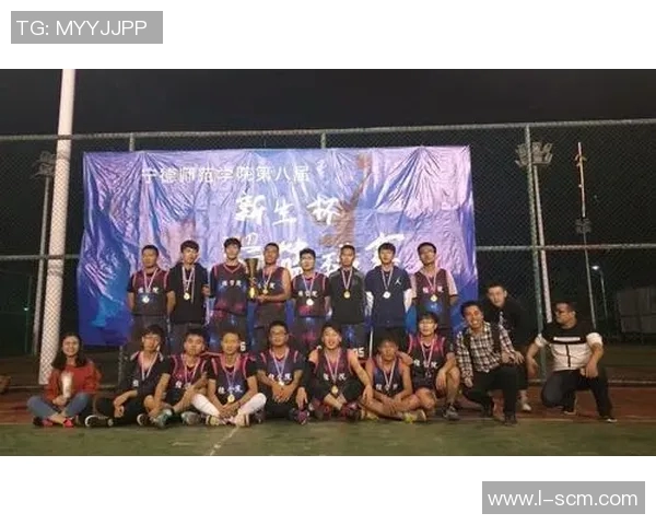 南京篮球队在锦标赛中的意识表现分析与点评