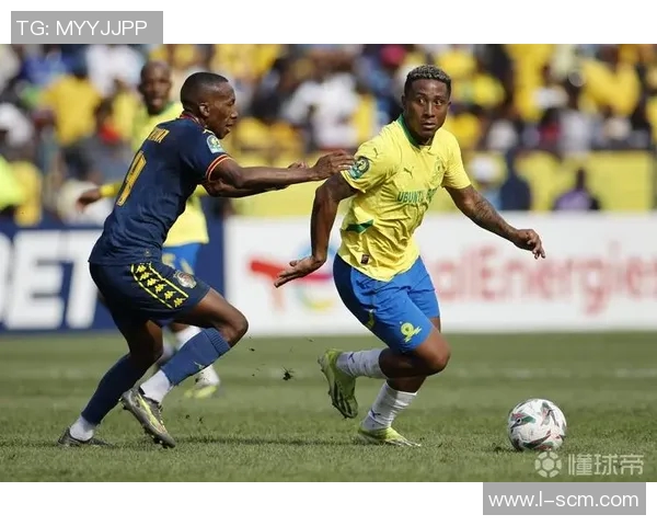 外国足球明星绰号背后的故事与趣闻揭秘