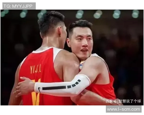 广州乒乓球队包夹打法深度分析与战术应用探讨