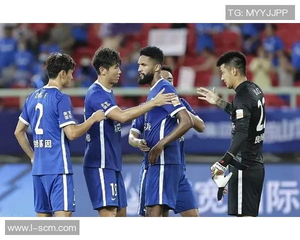 广州篮球队心理素质强劲跻身全国前四展现团队韧性与斗志