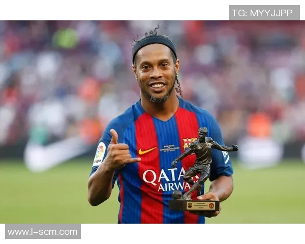 祖开头的足球明星盘点他们的传奇故事与辉煌成就