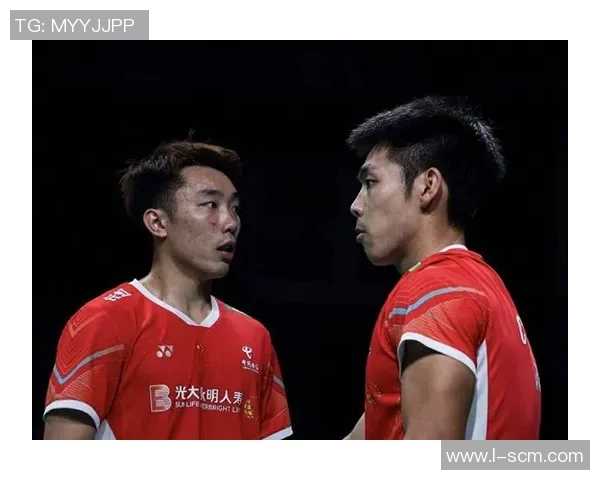 羽毛球战术排名揭晓深圳羽毛球队荣获第三名引发关注