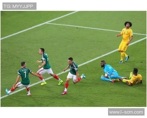 西安足球队在联合会杯中的灵活性展现与战术分析