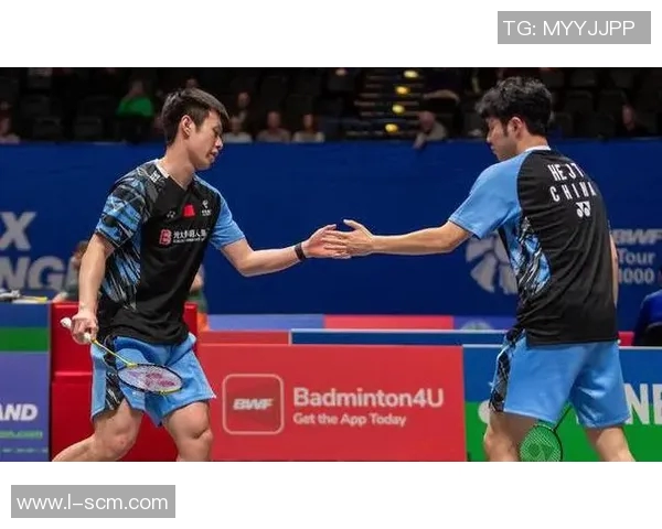 赛后分析:北京羽毛球队与上海羽毛球队的精彩对决与经验总结