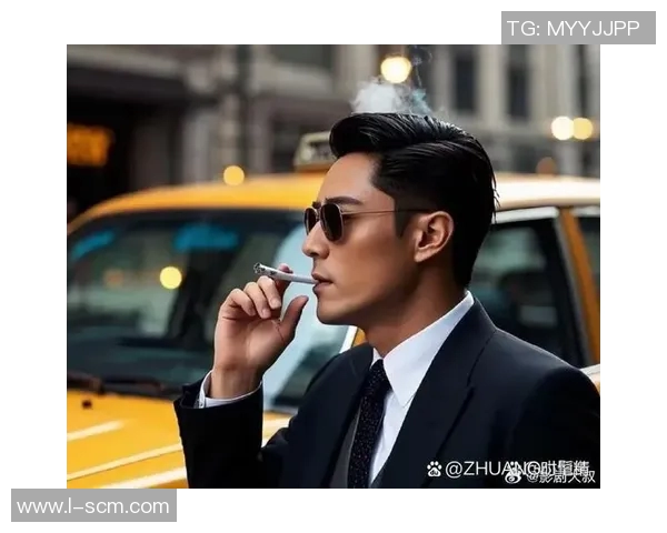 超帅足球明星西装搭配解析引领时尚潮流展现运动魅力与优雅风范