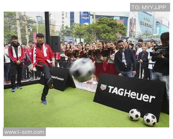 足球明星与复制人之间的较量谁能赢得荣耀与未来的挑战