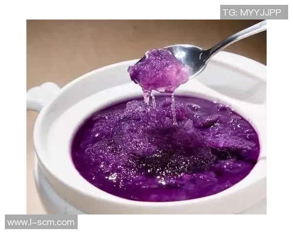 足球明星们的养生秘密:燕窝如何助力他们的竞技状态与健康生活