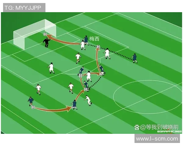 足球明星挑战荒野乱斗精彩对决引发热潮球迷热议游戏技巧与战术分享