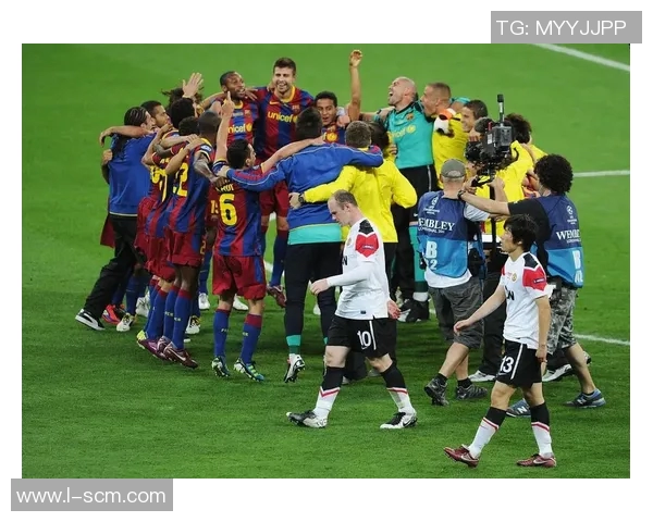 足球明星眼中的球员风采与成长历程的深度剖析与分享