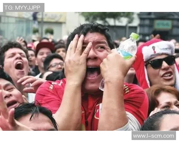 当红足球明星为何频频失利背后的真相与球迷的失望情绪分析