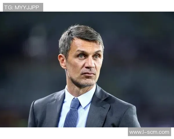 意大利足球明星排行榜揭晓谁将成为传奇之星