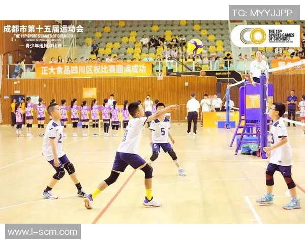 成都排球队在欧锦赛中的耐力表现分析与启示