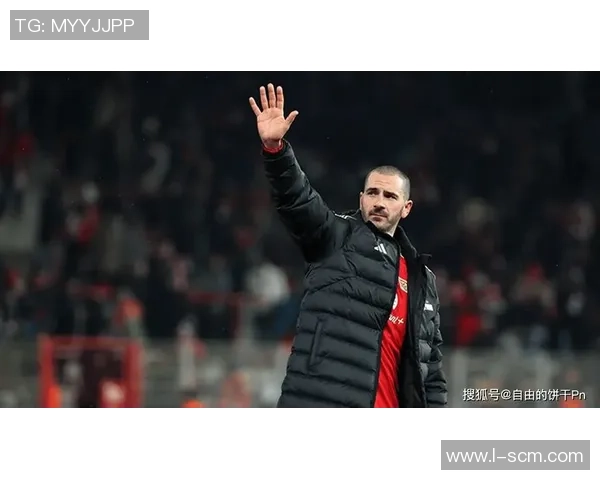 最近哪位足球明星因病去世引发全球球迷哀悼和怀念