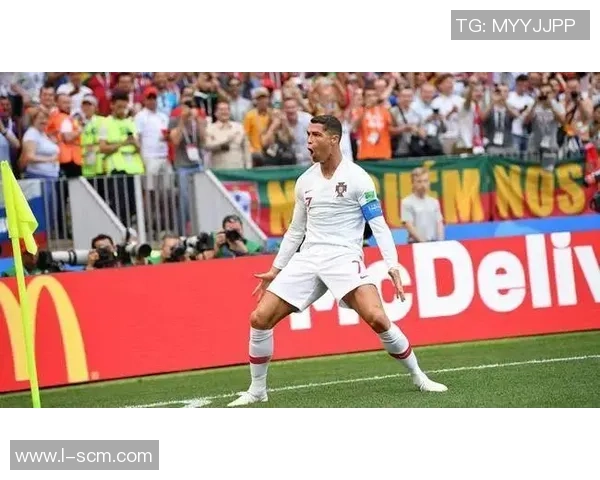 摩洛哥足球明星太太团的魅力与风采展现足球场外的精彩生活