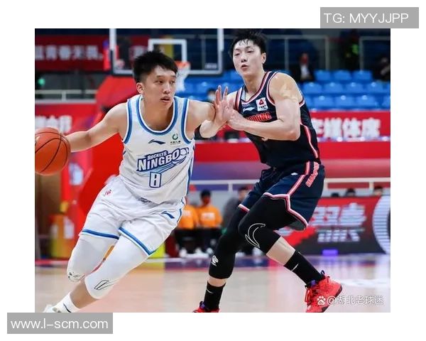 武汉排球队以99分领跑大师赛积分榜展现强大实力