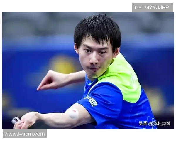 武汉乒乓球队在全运会积分榜上以71分稳居第一名展现强劲实力