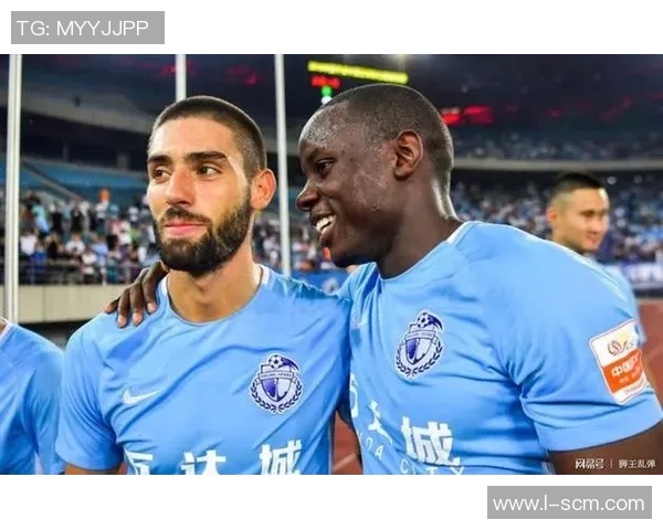 北京篮球队重塑辉煌之路：从传统强队到现代竞技的全新转型探索