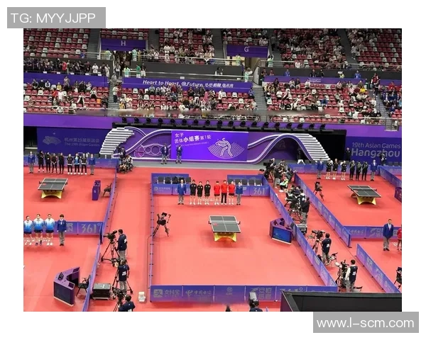 广州乒乓球队与杭州乒乓球队赛后复盘团队协作的关键因素与表现分析