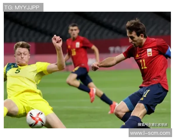 西安篮球队在奥运会积分榜上以60分稳居第一名展现强劲实力