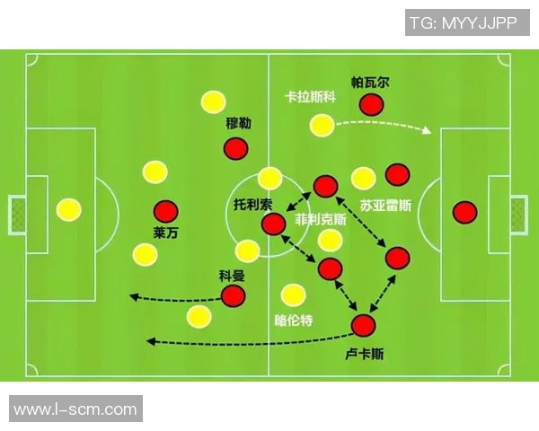 赛后复盘：西安篮球队与广州篮球队的比赛节奏分析与战术探讨