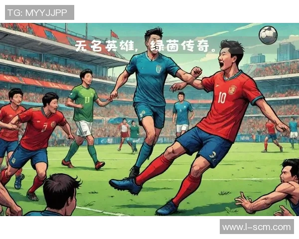 闪耀绿茵场的足球明星们以s开头的传奇故事与辉煌成就揭秘