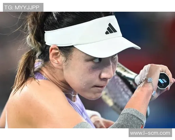 武汉网球队防守策略解析：深度剖析网球比赛中的战术运用与技巧