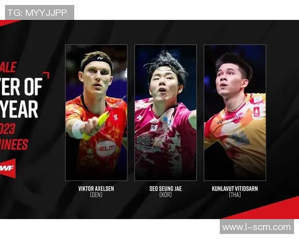 羽毛球意识排行榜揭晓杭州羽毛球队荣登榜首引发热议