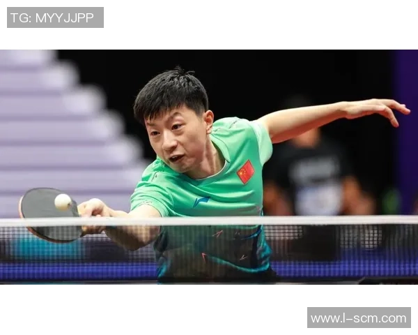 重庆乒乓球队与杭州乒乓球队赛后复盘团队协作的成功与不足分析