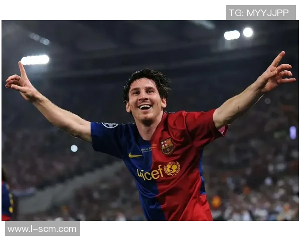 足球明星精彩瞬间集锦盘点他们的传奇时刻与感人故事