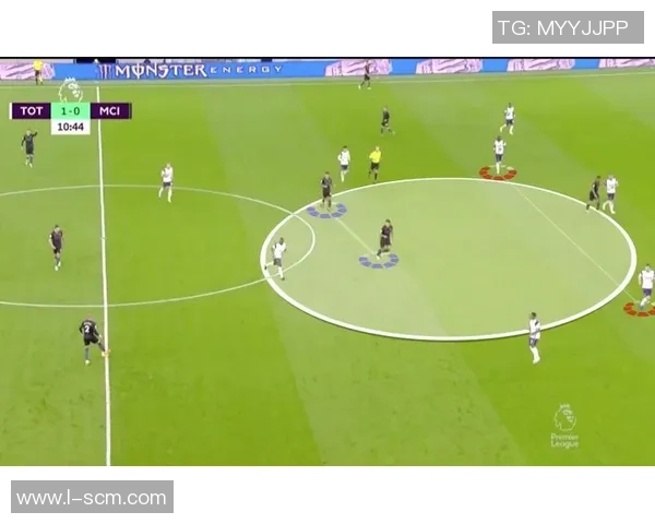 北京排球队防守策略解析：如何提升球队整体竞争力与防守效果