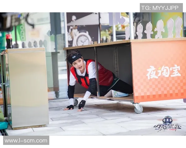 南京排球队速度之争引发热议球迷观点各异引发讨论