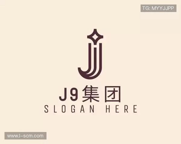 解读J9集团
